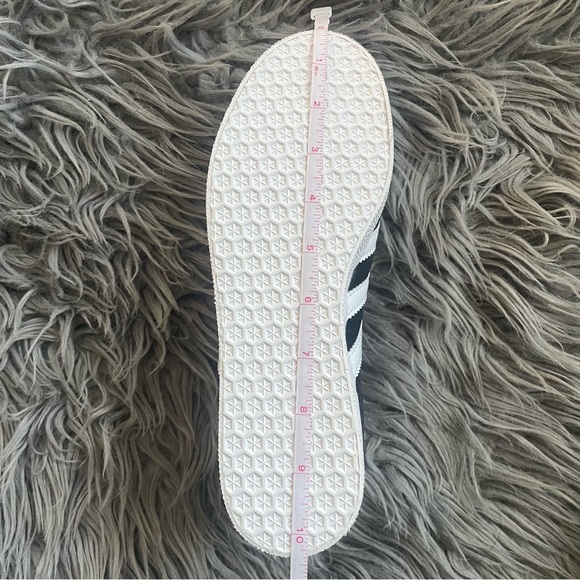 ADIDAS gazelle sneaker - Picture 13 of 13